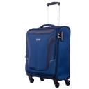 American Tourister,  , 97a.041.003